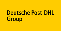 Deutsche Post DHL Group - Kooperation & Sponsoring