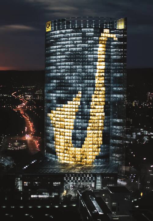160111 Posttower saxo