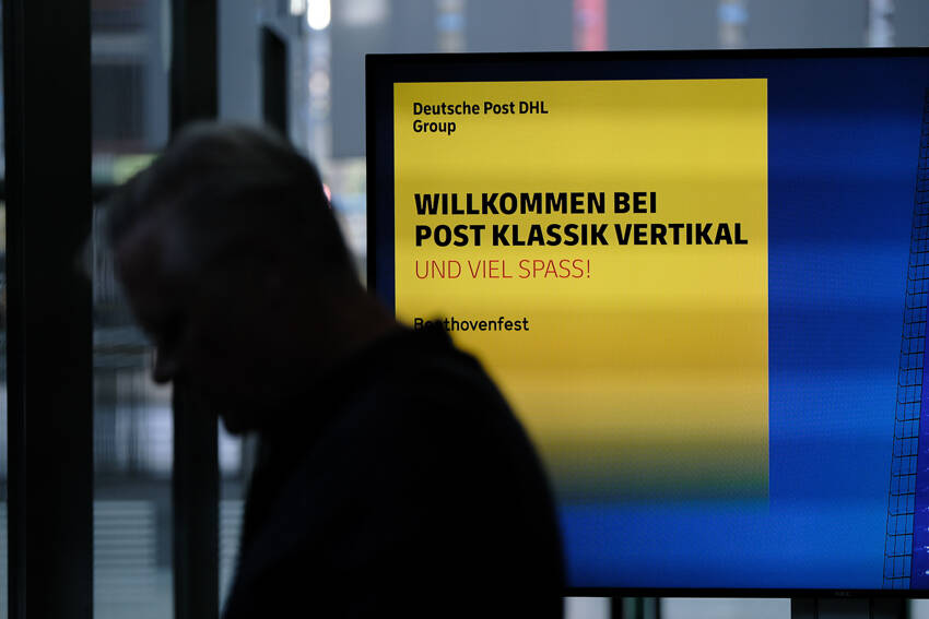 Gewinnspiele